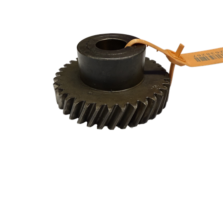 Kuggdrev